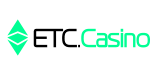 ETC