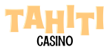 Tahiti