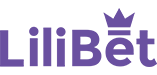 Lilibet