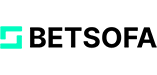 BetSofa